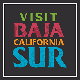 Secretaría de Turismo, Economía y Sustentabilidad de Baja California Sur.jpg